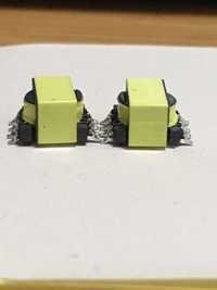 Smd Switch Mode Power Transformers