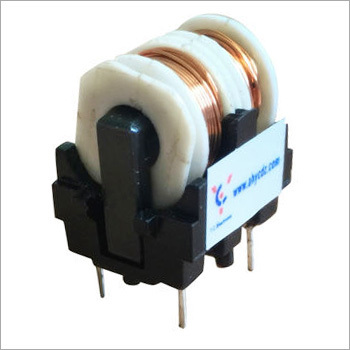Electromagnetic Interference Filter