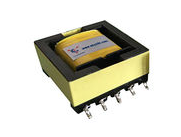 SMD Switch Mode Power Transformers