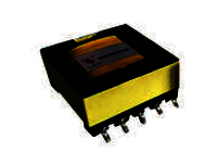 Smd Switch Mode Power Transformers