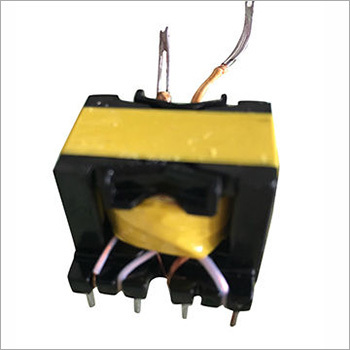 Switch Mode Power Transformer