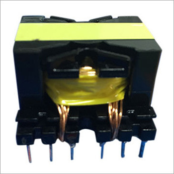 Switch Mode Power Transformer