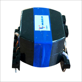 SMPS Transformer