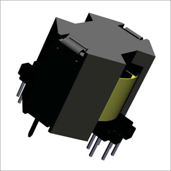 Flyback Transformer