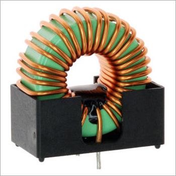 Power Inductor