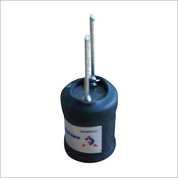 DR Power Inductor