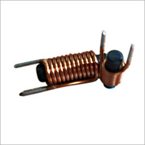 ROD Type Inductor