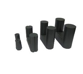 Ferrite core