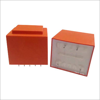 Encapsulated Transformers
