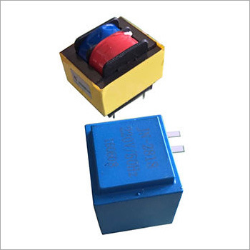 Waterproof Encapsulated Transformer