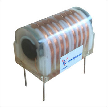 Ignition Coil with 4,000V Output Voltage