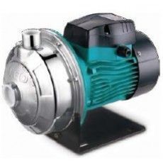 Pump Ss 304/316