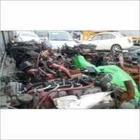 Used Auto Parts