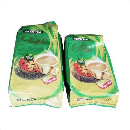 Loose Tea