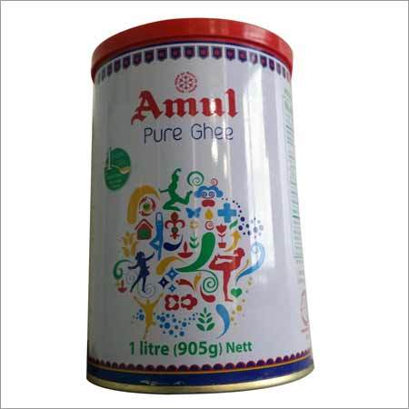 Amul Pure Ghee