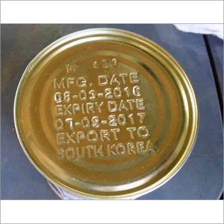 Amul Ghee
