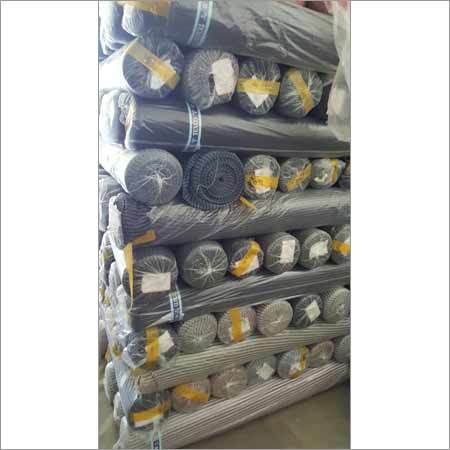 Designer Fabrics