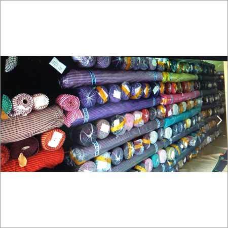 Plane Fabric