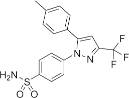 Celecoxib