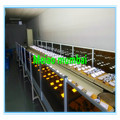 Led Bulb Aging Line LED testing aging machine