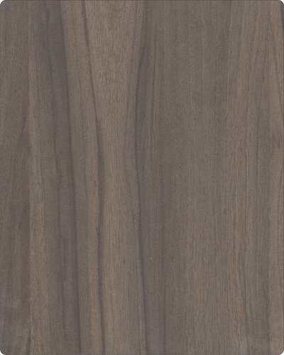 Matt High Pressure Laminates Application: Kitchen