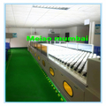 Led Down Light Aging Line manufacturing Machine
