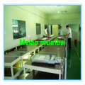 Led Down Light Aging Line manufacturing Machine