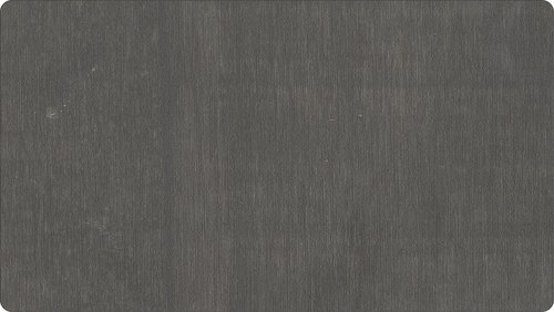 Suede Laminates Application: Kitchen