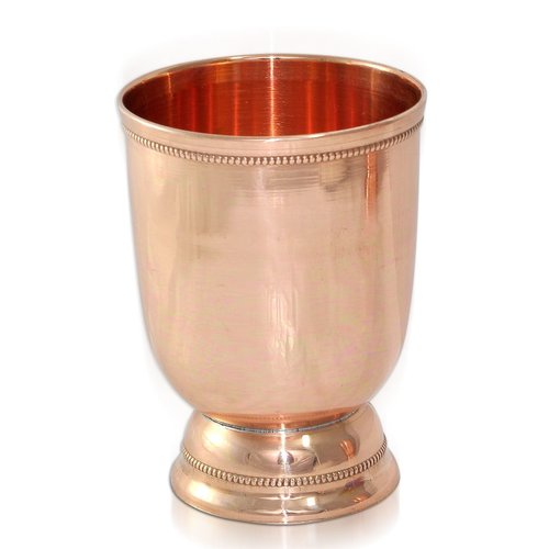 Drinkware Mint Julep Cup