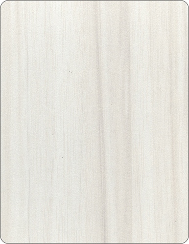 White Hpl Sheet Application: Kitchen