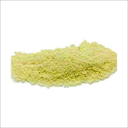 Lemon Powder