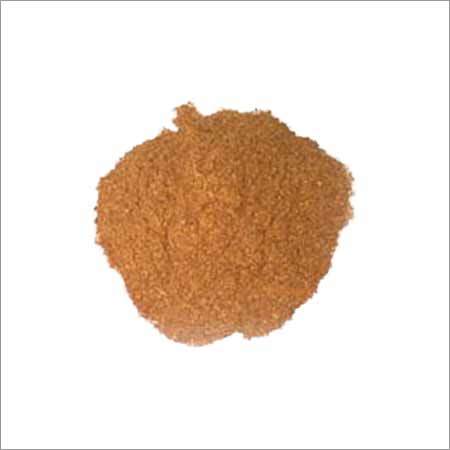Tamarind Powder