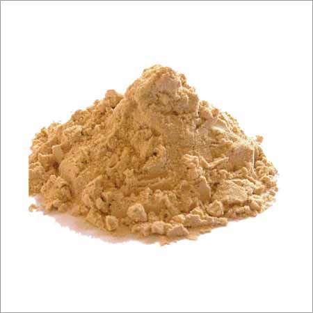 Protein Hydrolysate Powder (Rice)