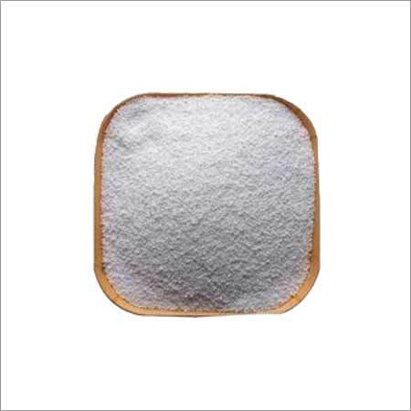 Sodium Caseinate