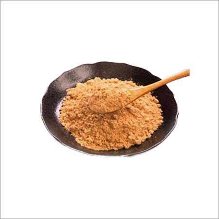 Soya Bean Sauce Powder