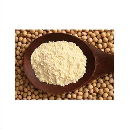 Soya Protein Isolate 90%