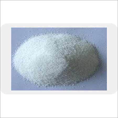 Vegetable Fat Powder
