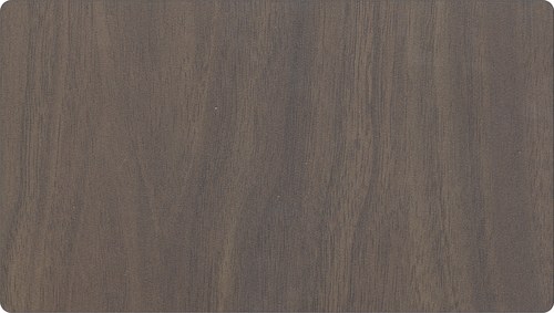 Wood Grain Hpl Application: Kitchen