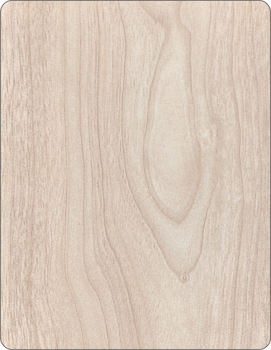 Decorative Laminates - RB Series