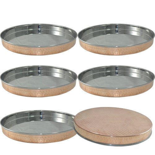Thali