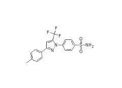 Celecoxib Related Compound B