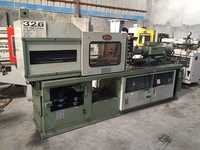 Eps Moulding Machine
