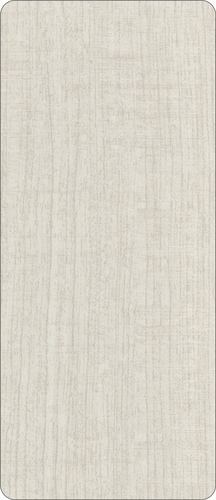 High Pressure Decorative Laminates Application: Kitchen