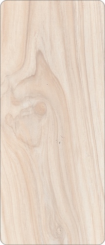 Environment Friendly Ivory High Pressure Laminates