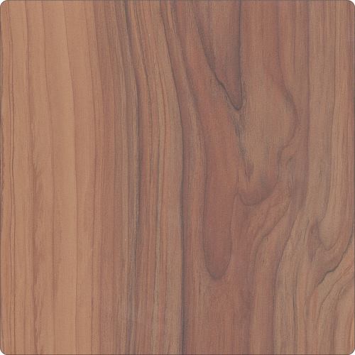 High Pressure Decorative Laminates Application: Kitchen