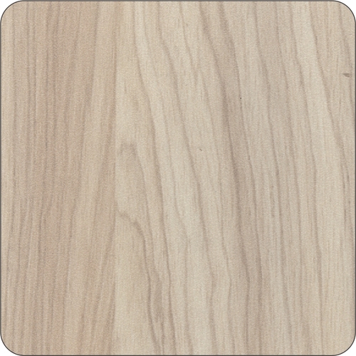 Ivory High Pressure Laminates Application: Furniture Decoration