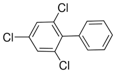 CEN PCB Congener Mix-1