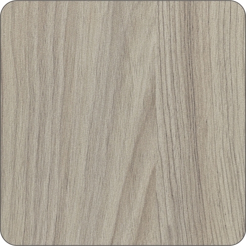 Decorative Laminates Application: Kitchen