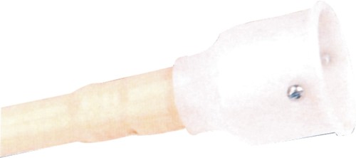 Flexible Pvc Urinal Waste Pipe
