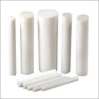 Uhmw Rods